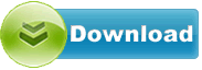 Download FutureDecks DJ Pro 3.6.2